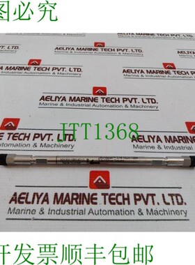 原装供应沃特世 WAT086684 &mu;bondapak C18 10&mu;m 125A 3.9 X