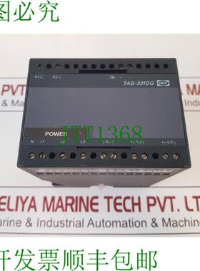 原装供应Deif Tas-331dg 传感器 AC 可选 700006246.20