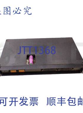 RELIANCE 57430-1H AUTOMAX 6010 内存模块 57C403A