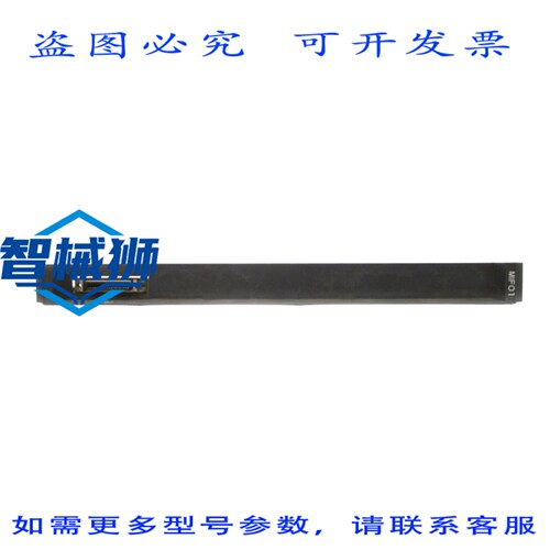原装供应 安川 MIF01 UNMP