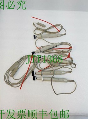 原装供应件 MAUELL KA.7383.01-06