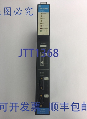 原装供应SY/MAX 8030 CRM510 网络接口 SER H2 REV 5.0 5VDC 1.0A