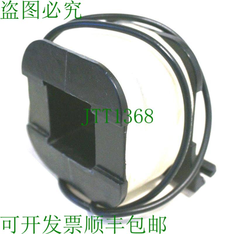 原装供应新款Q366A773G13 博宾366A773G13