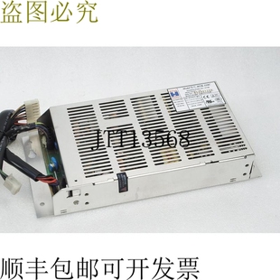 HTK 原裝 多米諾 110C 等級(jí)2.0 供應(yīng)HITEK電源供應(yīng) 37758 工作
