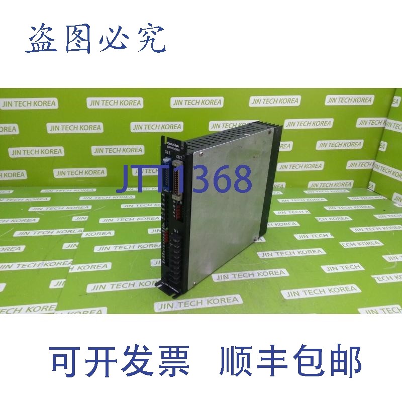 原装供应15980  GOLDSTAR FDD-106PD