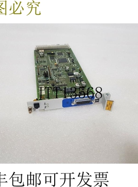 原装供应TRUMP 激光 IIO3 18-21-71-00/03 1309047,18-21-71-01-V