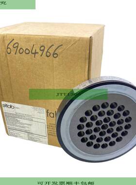 Elfab DSC-AGS-100-SPECIAL Soporte De Disco De Ruptura