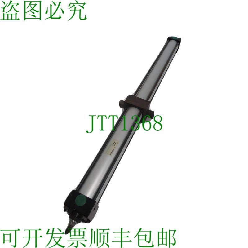 原装供应盖板 T4AL-29A1D-CAA0 盖板 IB-111785-1 T4AL29A1DCAA0