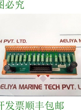 原装供应霍尼韦尔 Fc-Tsdi-1624C 24 VDC