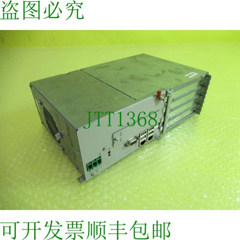 原装供应REXROTH VPP40.3DEM-4G0-NN-D5D-DN-NN-FW IndraControl