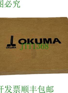 原装供应OKUMA E4809-045-158-A OPUS7000  1911-2160-37-45 E480