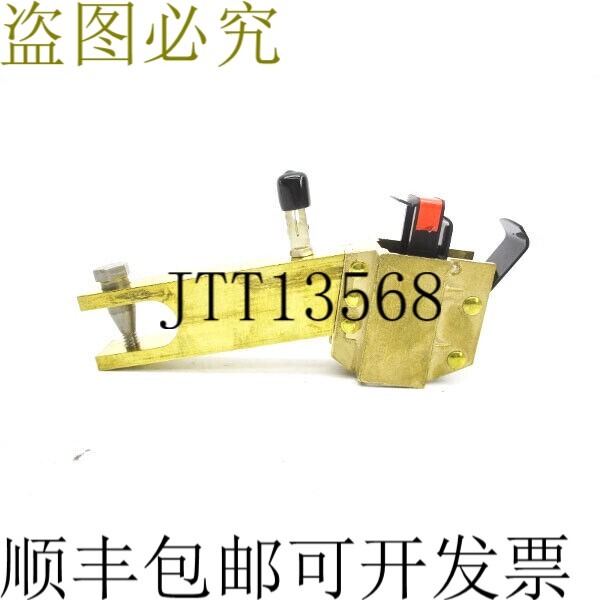 原装供应海尔维格碳 94-912-605 NSNP