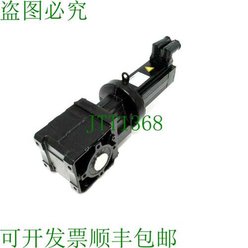 原装供应SEW EURODRIVE WA37B/TCMP50M/KY/RH1M/SM1 前盖 8524174