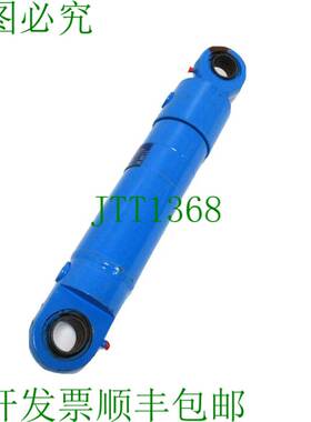 原装供应PIVATIC NH-50135 CYLINDER NH50135 06956000-010 BORE/