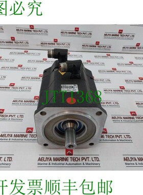 原装供应1FK7081-5AY81-1SY3-Z S44 2.5KW 5.4A