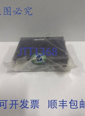 原装供应Zenwall-Lite 1.0Ghz VIA 1GB Ram 4GB CF 工业计算机