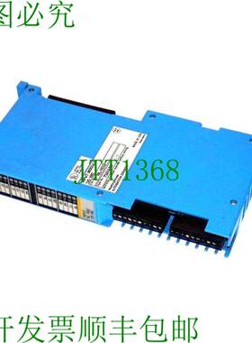 原装供应西屋 NL-1032 120 VAC 开关，7381A86 G01-B，NL1032