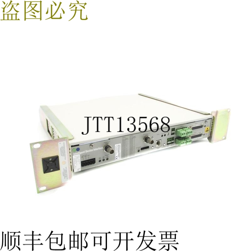 原装供应CL6923X1-A1 12P0456X032 UNMP