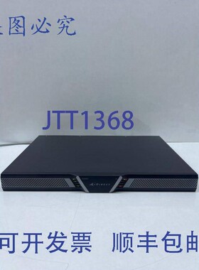 原装供应iDirect Evolution X7远程解调器