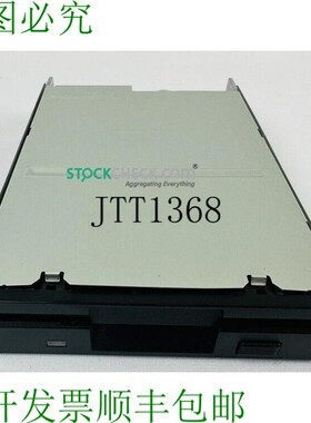 原装供应Teac 193077A4-29 软盘驱动器