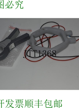 原装供应RF SEL 5A1000D45 1000/5AMP 电源 ND SM 600V CATIII DE