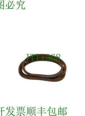 原装供应Dayco BP83 超蓝丝带 V 型带