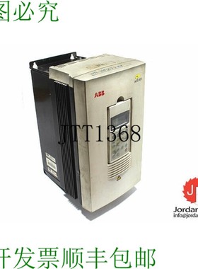 原装供应 S00C1200001 频率转换器 / ACS60100095 / ACS601000