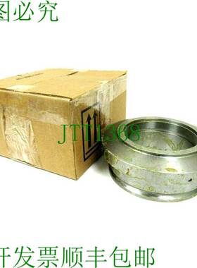 原装供应C-2221-02-00-021-21-B4 部分 LH 螺纹 PMP-PA004