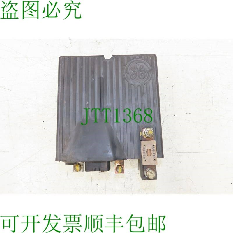 原装供应IC3645SP4U450N10 迟滞 48V 450A