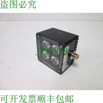 原装供应RVSI NER 655003 大面积 LED 灯,红色,连续:0.35A,闪光灯