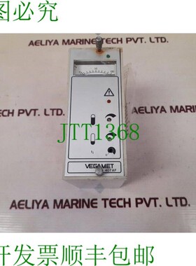 原装供应Vegamet 407af 液位车轮 407 aft