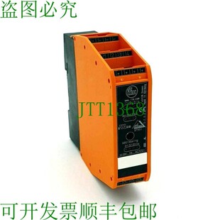 原装供应ifm AC2251、AS-Interface控制柜模块、SmartLine25 4DI