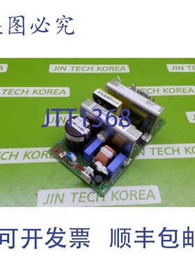 原装供应16706  JWE-M35 JWW-M35