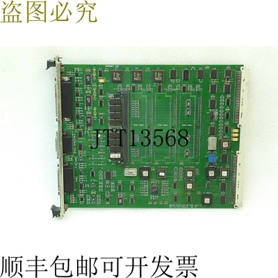 原装供应布鲁克斯板 921-138,BRD-T2U/T5X-COMP32-B REV.B