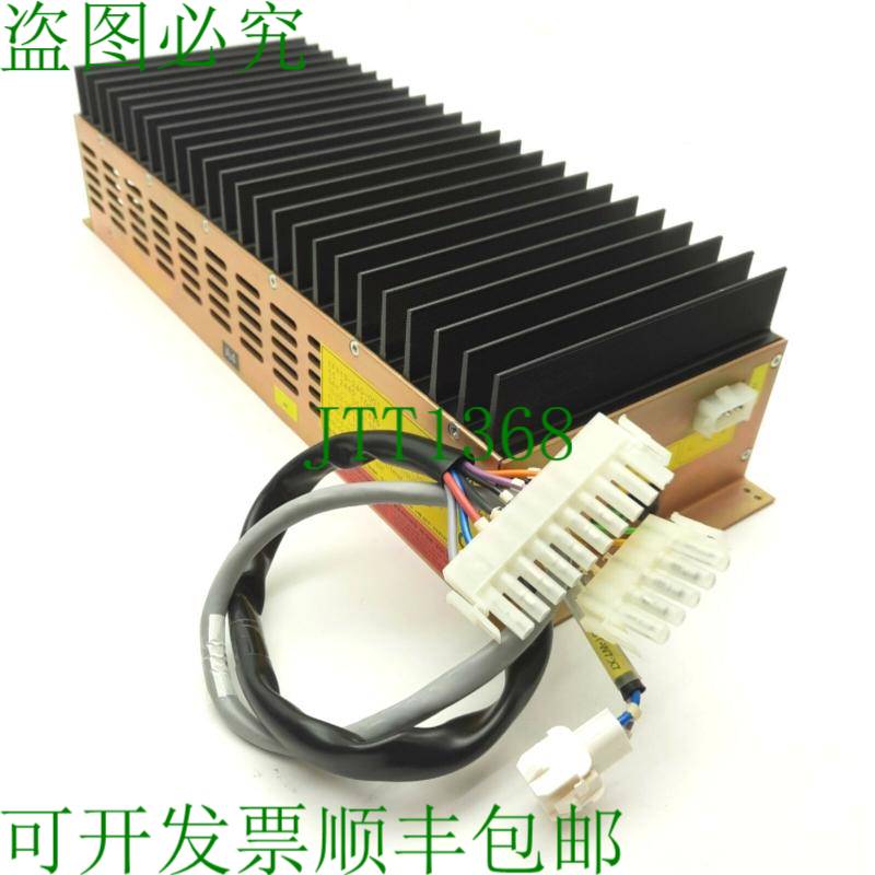 原装供应Haltec EFX19-240-001 Trumpf 激光机架/背板电源,适用于