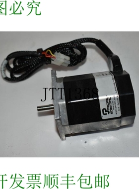 原装供应电源 POWERMAX II 1.8速1500转12V JQ34