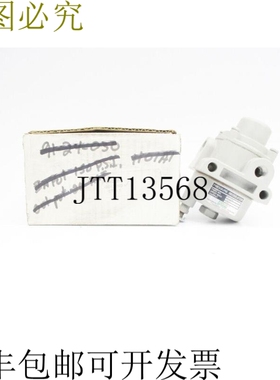 原装供应福克斯博罗 B0123HD 150PSI NSMP