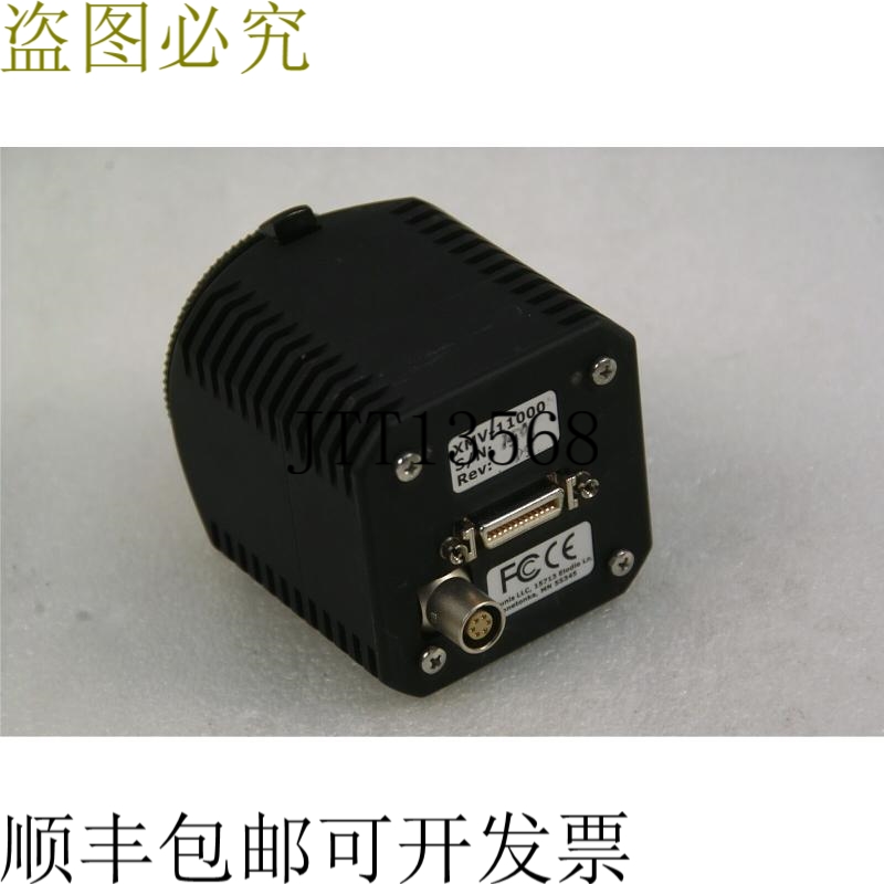 原装供应ILLUNIS XMV-11000 11MEGAPIXEL C 显示屏
