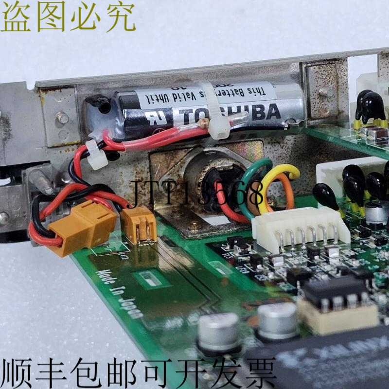 原装供应N1F8SC1B,FA8000-050-H,FA8000-701-E