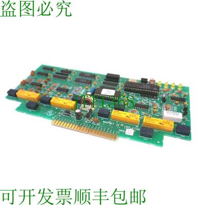 原装供应泰科 565-158 MAPNET II 565158