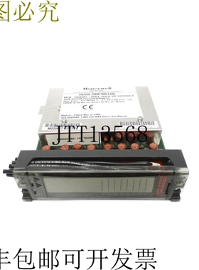 原装供应900H03-0001 120/240VAC 8A UNMP