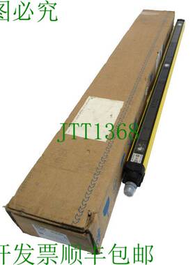 原装供应查看 SICK M40S-034503AA0 和 M4000 M40S034503AA0