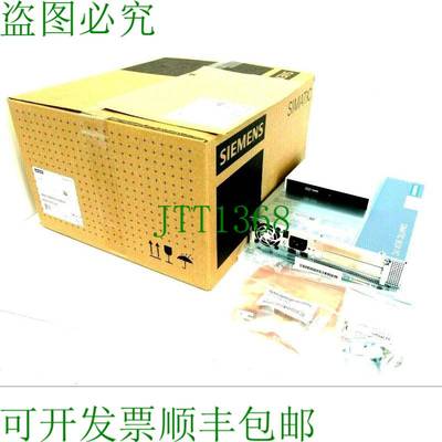 原装供应6AG4131-240-0CX3 SIMATIC IPC627D 电脑 6AG41312400CX3