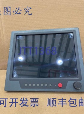 原装供应NAVPIXEL NPD1236-EGAW-G01