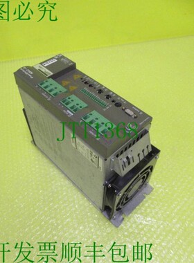 原装供应ELAU MC-4 _ MC-4/11/22/400 PacDrive _ _ 9123