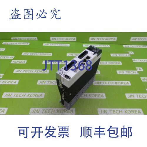 原装供应20558  进口工业 MADLN05BE / 无连接器