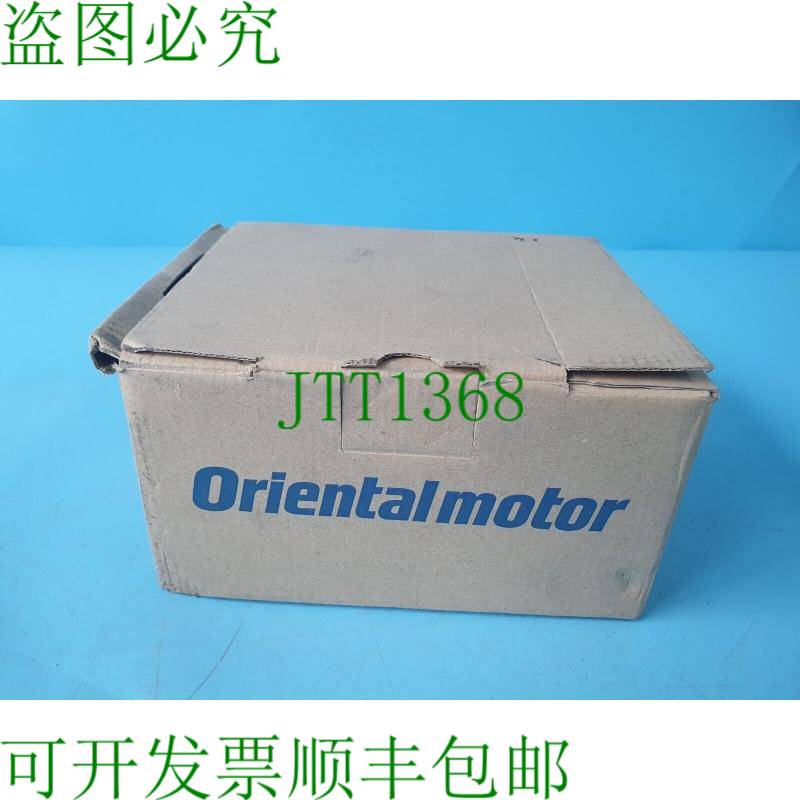 原装供应1 页 Vexta CRK545BPB CRD5107PB + PK545NBW 第 1 页