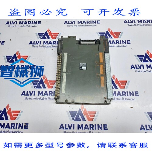 原装供应 A0J2-E56DR可编程控制器