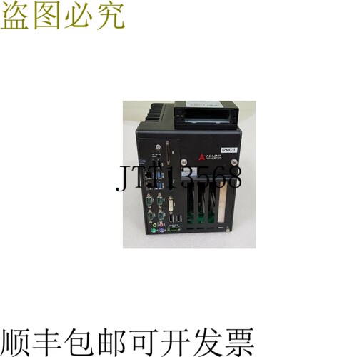 原装供应下载 MXC-6322D/BE_风扇EA 电脑，无硬盘驱动器，内存 2G