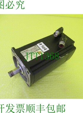 原装供应HTMANN DSC1-071MO64U-30-54-AO9-DPP-K-AN-O+AS1 _ B